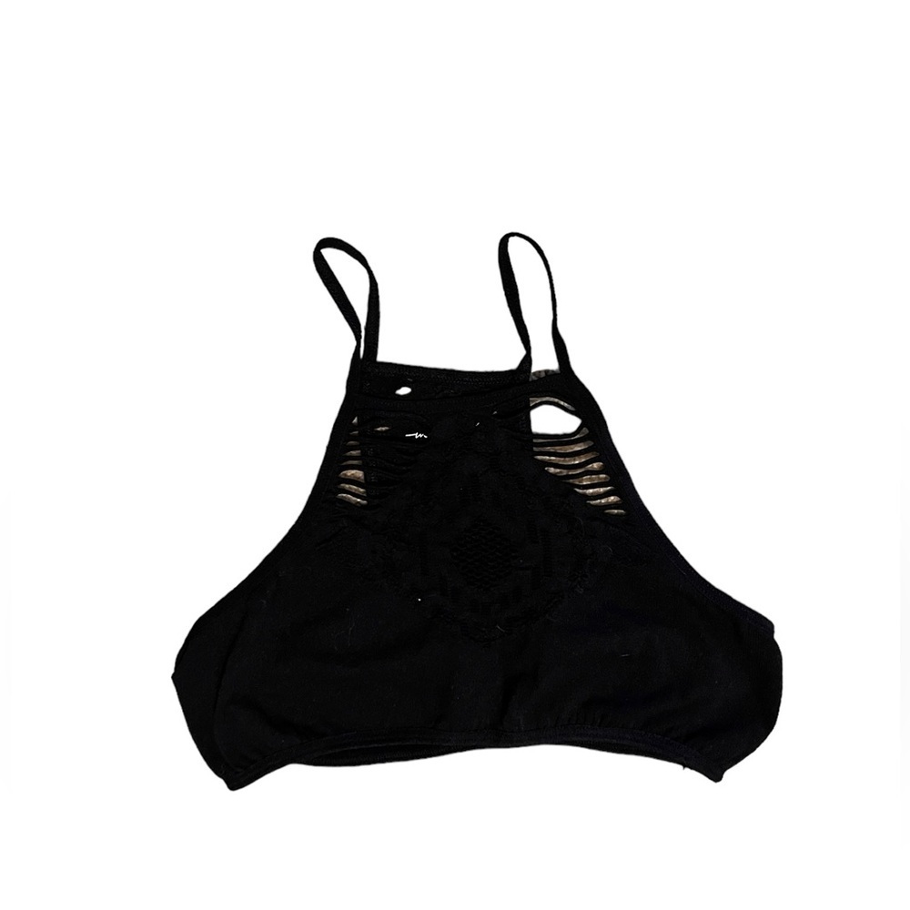 FREE PEOPLE **BUNDLE** INTIMATELY of 3 - Picture 11 of 12